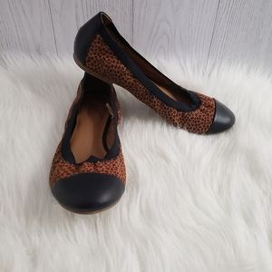 Merona Women's Flats